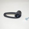 Certified Reconditioned Cord Dump Kit-Oreck Uk30300Pc Upright For: oreck