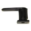 Certified Reconditioned Cord Hook, COLOR WILL VARY