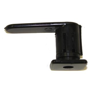 Certified Reconditioned Cord Hook, COLOR WILL VARY