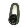 Certified Reconditioned Cord Hook, Conquer UK30300