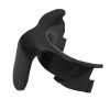 Certified Reconditioned Cord Hook, Gray Lower Cable Winder DC50/UP15 Part Number: 965079-01 for Dyson