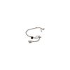 Certified Reconditioned Cord, :( Internal DC15 Part Number: 908149-02 for Dyson