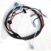Certified Reconditioned Cord, Internal Power Assy Panasonic DC77/UP14 Part Number: 966510-02 for Dyson