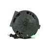 Certified Reconditioned Cord, :( Power FC1000 Canister Part Number: 82373-01 for Oreck