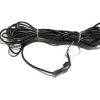 Certified Reconditioned Cord, Power Iron Dc27/Dc28 Part Number: 915741-06 for Dyson