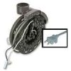Certified Reconditioned Cord Reel, Cable Rewind Assembly DC23 Part Number: 911525-13 for Dyson