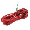 Certified Reconditioned Cord, White 3-Wire XL Classic Part Number: 75558-02-328 for Oreck