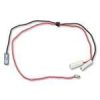 Certified Reconditioned Cords, Motor Wiring Assembly DC23 Part Number: 913530-01 for Dyson