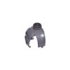 Certified Reconditioned Cover, Clean Inlet Duct DC41 Part Number: 965049-01 for Dyson