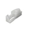 Certified Reconditioned Cover, Cord Reel Brake DC47 Part Number: 919498-01 for Dyson