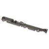 Certified Reconditioned Cover, Drive Shaft Assembly DC28 Part Number: 915152-01 for Dyson