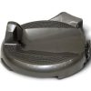 Certified Reconditioned Cover, Exhaust/Post Filter DC21 Part Number: 903519-07 for Dyson