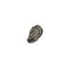 Certified Reconditioned COVER, INNER CORD REEL HOUSING DC22 GRAY Part Number: 914950-02 for Dyson