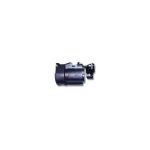 Certified Reconditioned Cover, Lower Motor DC17 Part Number: 911299-01 for Dyson