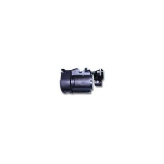 Certified Reconditioned Cover, Lower Motor DC17 Part Number: 911299-01 for Dyson