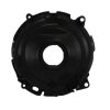 Certified Reconditioned Cover, Motor Housing DC50 Part Number: 965100-01 for Dyson