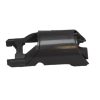 Certified Reconditioned Cover, :( Switch DC18 Part Number: 911029-01 for Dyson