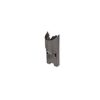Certified Reconditioned Cover, Switch DC41/DC65/DC66/DC77/UP13/UP14/UP2 Part Number: 920597-01 for Dyson