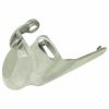 Certified Reconditioned Cover, Valve Iron DC25