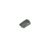 Certified Reconditioned COVER, WAND CUFF DC21, DC23 Part Number: 910860-01 for Dyson