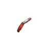 Certified Reconditioned COVER, WAND HANDLE DC22 SCARLET Part Number: 913531-16 for Dyson