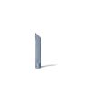 Certified Reconditioned Crevice Tool, :( DC07 Part Number: 904083-04 for Dyson