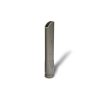 Certified Reconditioned Crevice Tool, DC23 Part Number: 913612-01 for Dyson