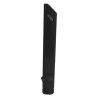 Certified Reconditioned Crevice Tool, DC58/DC61/DC59 Motorhead/DC72/SV04 Part Number: 965815-01 for Dyson
