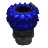 Certified Reconditioned Cyclone, Assembly Iron/Satin Rich Blue DC47 Part Number: 925042-03 for Dyson