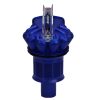 Certified Reconditioned Cyclone, Assembly Satin Blue DC26 City Part Number: 915437-03 for Dyson