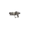 Certified Reconditioned Cyclone, Service Assembly Big Body SV12 Part Number: 969596-05 for Dyson