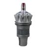 Certified Reconditioned Cyclone, Service Assembly Satin Silver DC41 Part Number: 923597-09 for Dyson