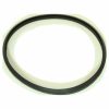 Certified Reconditioned DC18 Post Motor Seal Gasket