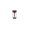Certified Reconditioned Dirt Cup, Big Bin Service Assembly SV12 Part Number: 969509-01 for Dyson