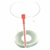 Certified Reconditioned Dirt Cup, Bin Assembly Clear DC50/UP15