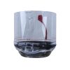 Certified Reconditioned Dirt Cup, Clear Bin Assy DC52/DC54/DC78/CY18 Part Number: 948652-01 for Dyson