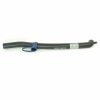Pre-owned Oreck Magnesium Dirt Tube for LW1500RS