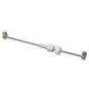 Certified Reconditioned Drive Shaft, DC28
