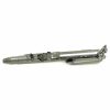 Certified Reconditioned Duct, Gray Assembly DC41/DC65/DC66/UP13/UP20