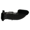 Certified Reconditioned Duct, Gray Inlet Assy DC28C/DC33C/DC37C Part Number: 923240-01 for Dyson