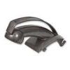 Certified Reconditioned Duct, Gray Top Assy DC52/DC54/DC78/CY18 Part Number: 923311-05 for Dyson