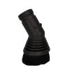 Certified Reconditioned Dust Brush, DC23 Gray Part Number: 913614-02 for Dyson