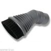 Certified Reconditioned Dust Brush, Iron Gray Tool DC21 Part Number: 905903-06 for Dyson