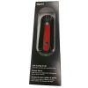 Certified Reconditioned Dust Brush, Soft Assembly DC33/DC50/DC77/UP14 Part Number: 908877-10 for Dyson