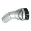 Certified Reconditioned Dust Brush, steel Tool Assembly DC07 Part Number: 900188-16 for Dyson