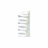Certified Reconditioned DY-91990039 dyson spring