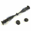 Certified Reconditioned Dyson Brush Roll Replacement for DC04 DC07 DC14 and DC33 - 920234-01
