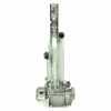 Certified Reconditioned Dyson DC14 Gray Duct Assembly