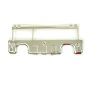 Certified Reconditioned Dyson DC15 Complete Soleplate Service Assembly, NLA