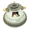 Certified Reconditioned Dyson DC28 motor by Panasonic pn 911604-03